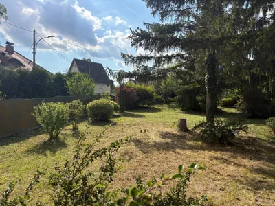 6-Zimmer-Haus kaufen in Gänserndorf – 210 m², € 217.500 – Bild 28 von 31