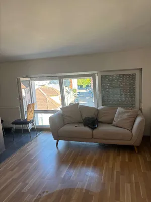 Wohnung mieten in Sankt Pölten Land – 25 m², € 470 – Bild 9 von 9
