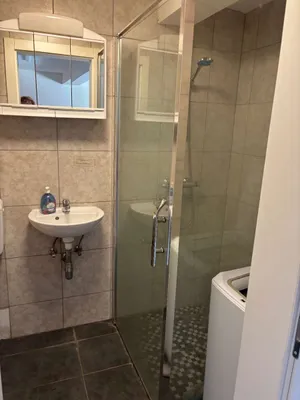 Wohnung mieten in Sankt Pölten Land – 25 m², € 470 – Bild 8 von 9