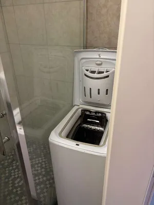 Wohnung mieten in Sankt Pölten Land – 25 m², € 470 – Bild 6 von 9