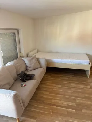 Wohnung mieten in Sankt Pölten Land – 25 m², € 470 – Bild 1 von 9