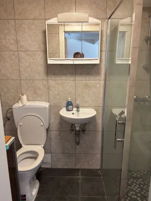 Wohnung mieten in Sankt Pölten Land – 25 m², € 470 – Bild 5 von 9