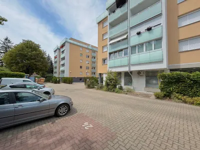 3-Zimmer-Wohnung kaufen in Wien – 53 m², € 238.500 – Bild 30 von 33
