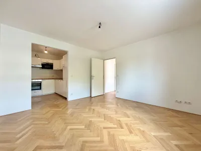 3-Zimmer-Wohnung kaufen in Wien – 53 m², € 238.500 – Bild 9 von 33