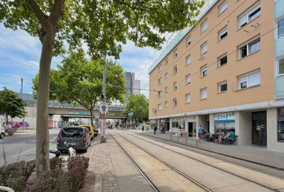 3-Zimmer-Wohnung kaufen in Wien – 53 m², € 238.500 – Bild 29 von 33