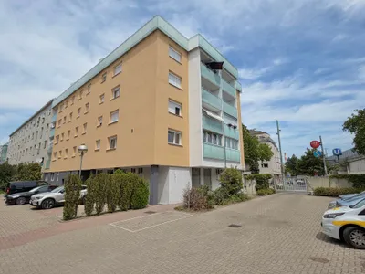 3-Zimmer-Wohnung kaufen in Wien – 53 m², € 238.500 – Bild 31 von 33