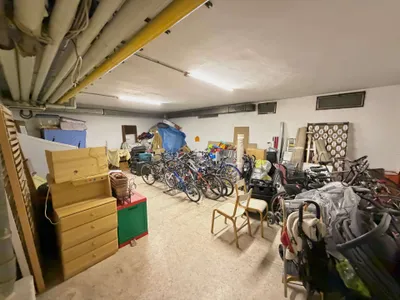 3-Zimmer-Wohnung kaufen in Wien – 53 m², € 238.500 – Bild 28 von 33