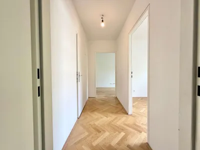 3-Zimmer-Wohnung kaufen in Wien – 53 m², € 238.500 – Bild 4 von 33
