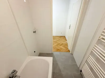 3-Zimmer-Wohnung kaufen in Wien – 53 m², € 238.500 – Bild 16 von 33