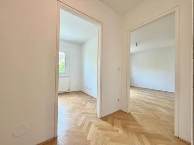 3-Zimmer-Wohnung kaufen in Wien – 53 m², € 238.500 – Bild 7 von 33