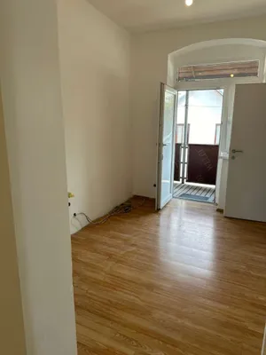2-Zimmer-Wohnung mieten in Neunkirchen – 54 m², € 620 – Bild 13 von 25