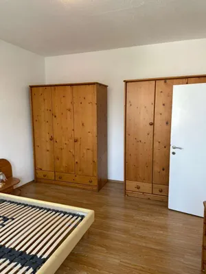 2-Zimmer-Wohnung mieten in Neunkirchen – 54 m², € 620 – Bild 15 von 25