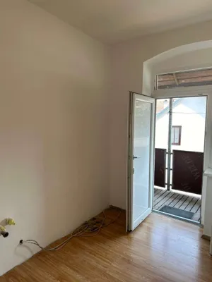2-Zimmer-Wohnung mieten in Neunkirchen – 54 m², € 620 – Bild 9 von 25