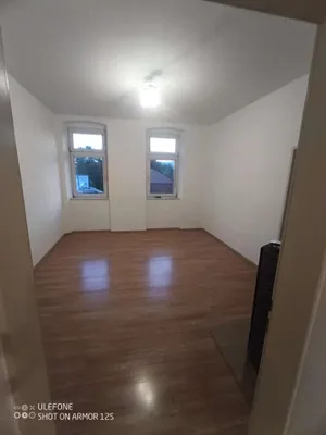 2-Zimmer-Wohnung mieten in Neunkirchen – 54 m², € 620 – Bild 8 von 25