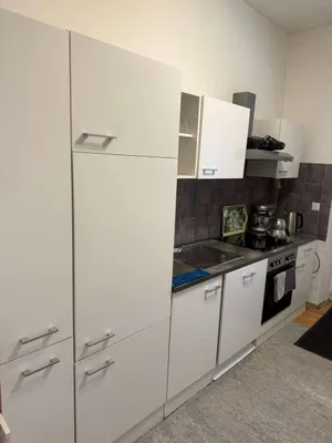 2-Zimmer-Wohnung mieten in Neunkirchen – 54 m², € 620 – Bild 23 von 25