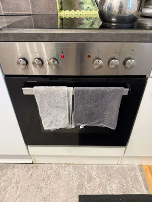 2-Zimmer-Wohnung mieten in Neunkirchen – 54 m², € 620 – Bild 24 von 25