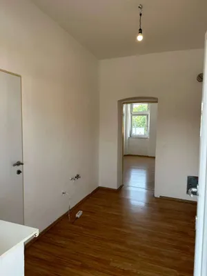 2-Zimmer-Wohnung mieten in Neunkirchen – 54 m², € 620 – Bild 6 von 25
