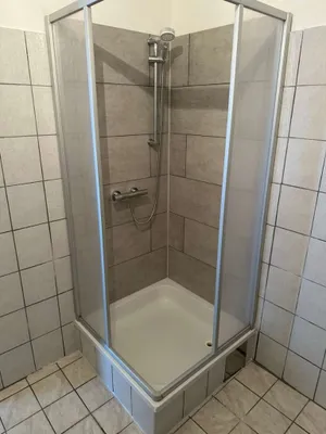 2-Zimmer-Wohnung mieten in Neunkirchen – 54 m², € 620 – Bild 19 von 25