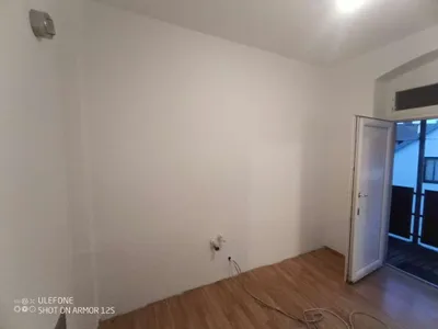 2-Zimmer-Wohnung mieten in Neunkirchen – 54 m², € 620 – Bild 7 von 25