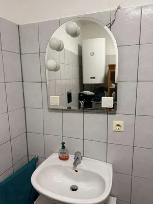 2-Zimmer-Wohnung mieten in Neunkirchen – 54 m², € 620 – Bild 16 von 25