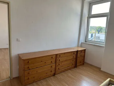 2-Zimmer-Wohnung mieten in Neunkirchen – 54 m², € 620 – Bild 17 von 25