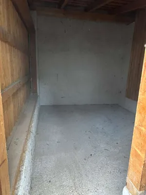 2-Zimmer-Wohnung mieten in Neunkirchen – 54 m², € 620 – Bild 21 von 25