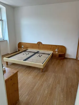 2-Zimmer-Wohnung mieten in Neunkirchen – 54 m², € 620 – Bild 14 von 25