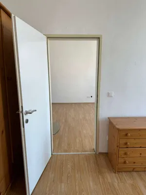 2-Zimmer-Wohnung mieten in Neunkirchen – 54 m², € 620 – Bild 11 von 25