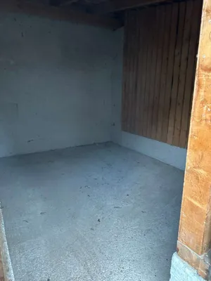 2-Zimmer-Wohnung mieten in Neunkirchen – 54 m², € 620 – Bild 22 von 25