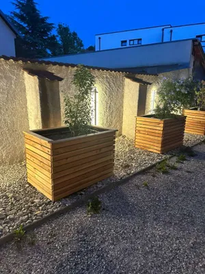 2-Zimmer-Wohnung mieten in Neunkirchen – 54 m², € 620 – Bild 3 von 25