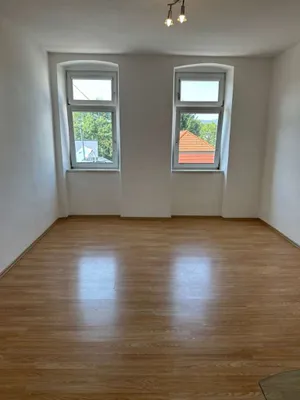 2-Zimmer-Wohnung mieten in Neunkirchen – 54 m², € 620 – Bild 10 von 25