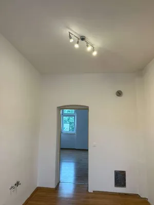 2-Zimmer-Wohnung mieten in Neunkirchen – 54 m², € 620 – Bild 5 von 25