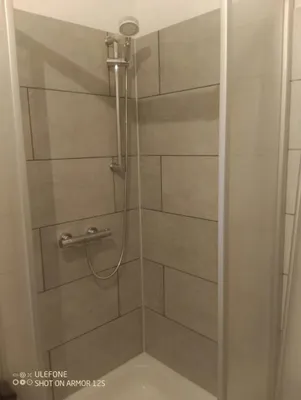 2-Zimmer-Wohnung mieten in Neunkirchen – 54 m², € 620 – Bild 20 von 25