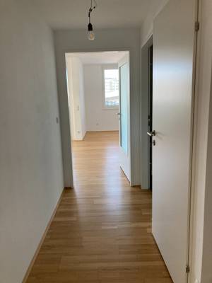WUNDERSCHÖNE Wohnung für gehobene Ansprüche in trendiger Lage! – Bild 3