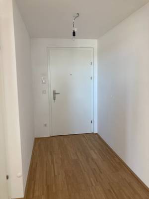WUNDERSCHÖNE Wohnung für gehobene Ansprüche in trendiger Lage! – Bild 2