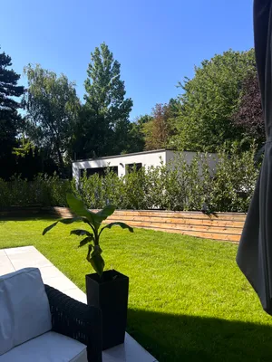 3-Zimmer-Wohnung mieten in Wien – 70 m², € 1.983 – Bild 4 von 26