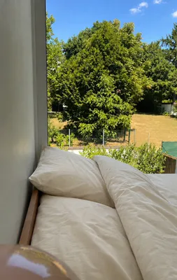 3-Zimmer-Wohnung mieten in Wien – 70 m², € 1.983 – Bild 23 von 26