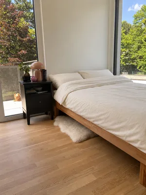 3-Zimmer-Wohnung mieten in Wien – 70 m², € 1.983 – Bild 22 von 26