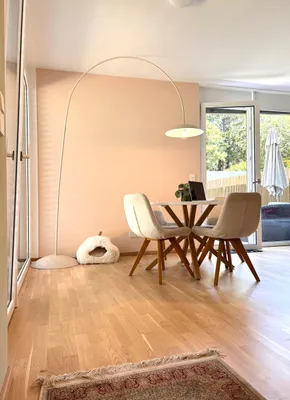 3-Zimmer-Wohnung mieten in Wien – 70 m², € 1.983 – Bild 6 von 26