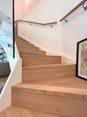 3-Zimmer-Wohnung mieten in Wien – 70 m², € 1.983 – Bild 13 von 26