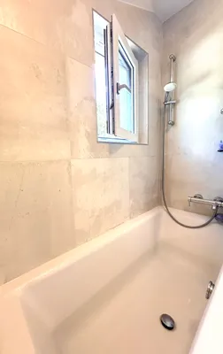 3-Zimmer-Wohnung mieten in Wien – 70 m², € 1.983 – Bild 16 von 26