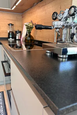 3-Zimmer-Wohnung mieten in Wien – 70 m², € 1.983 – Bild 10 von 26