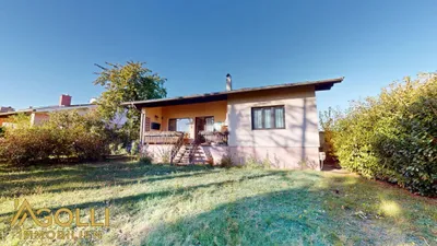 4-Zimmer-Haus kaufen in Bruck an der Leitha – 110 m², € 250.000 – Bild 3 von 27