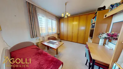 4-Zimmer-Haus kaufen in Bruck an der Leitha – 110 m², € 250.000 – Bild 11 von 27