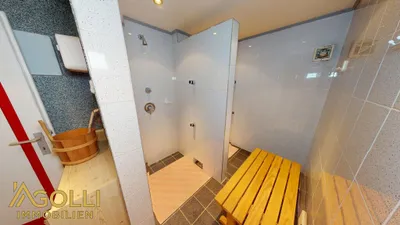 4-Zimmer-Haus kaufen in Bruck an der Leitha – 110 m², € 250.000 – Bild 18 von 27