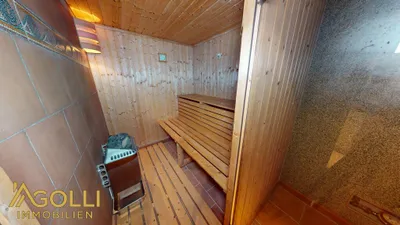4-Zimmer-Haus kaufen in Bruck an der Leitha – 110 m², € 250.000 – Bild 20 von 27