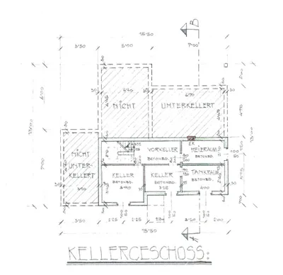 4-Zimmer-Haus kaufen in Bruck an der Leitha – 110 m², € 250.000 – Bild 26 von 27