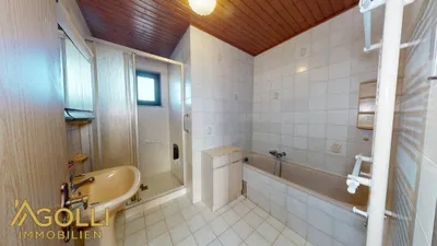 4-Zimmer-Haus kaufen in Bruck an der Leitha – 110 m², € 250.000 – Bild 14 von 27