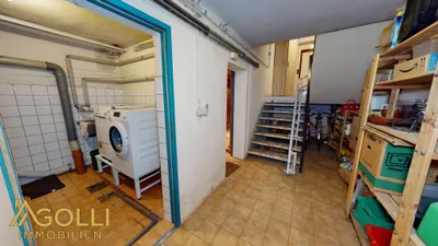 4-Zimmer-Haus kaufen in Bruck an der Leitha – 110 m², € 250.000 – Bild 17 von 27