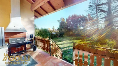 4-Zimmer-Haus kaufen in Bruck an der Leitha – 110 m², € 250.000 – Bild 4 von 27